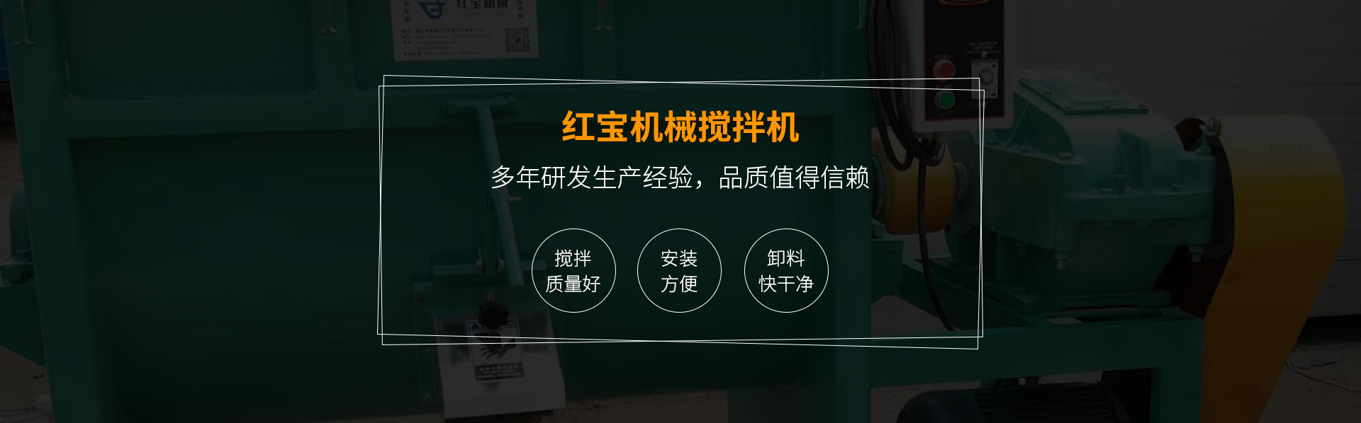 聯(lián)系我們